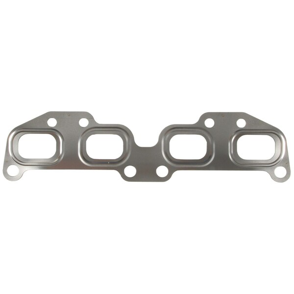 Mahle Exhaust Manifold Gasket MS19291 - main